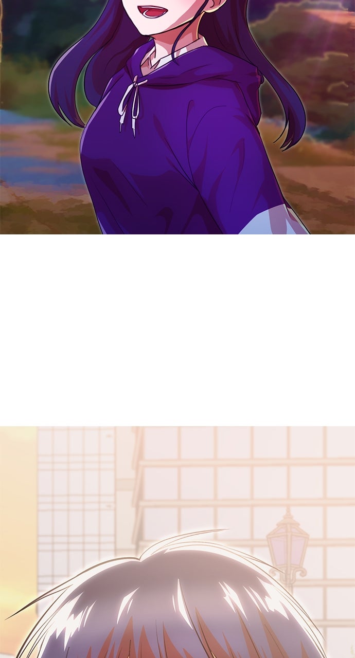 Read Random Chat chapter 328 image 23 on Lezhin