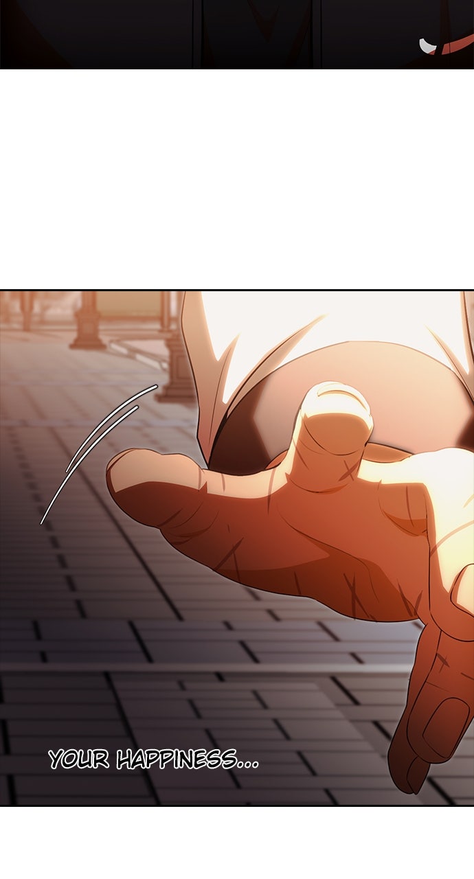 Read Random Chat chapter 328 image 26 on Lezhin