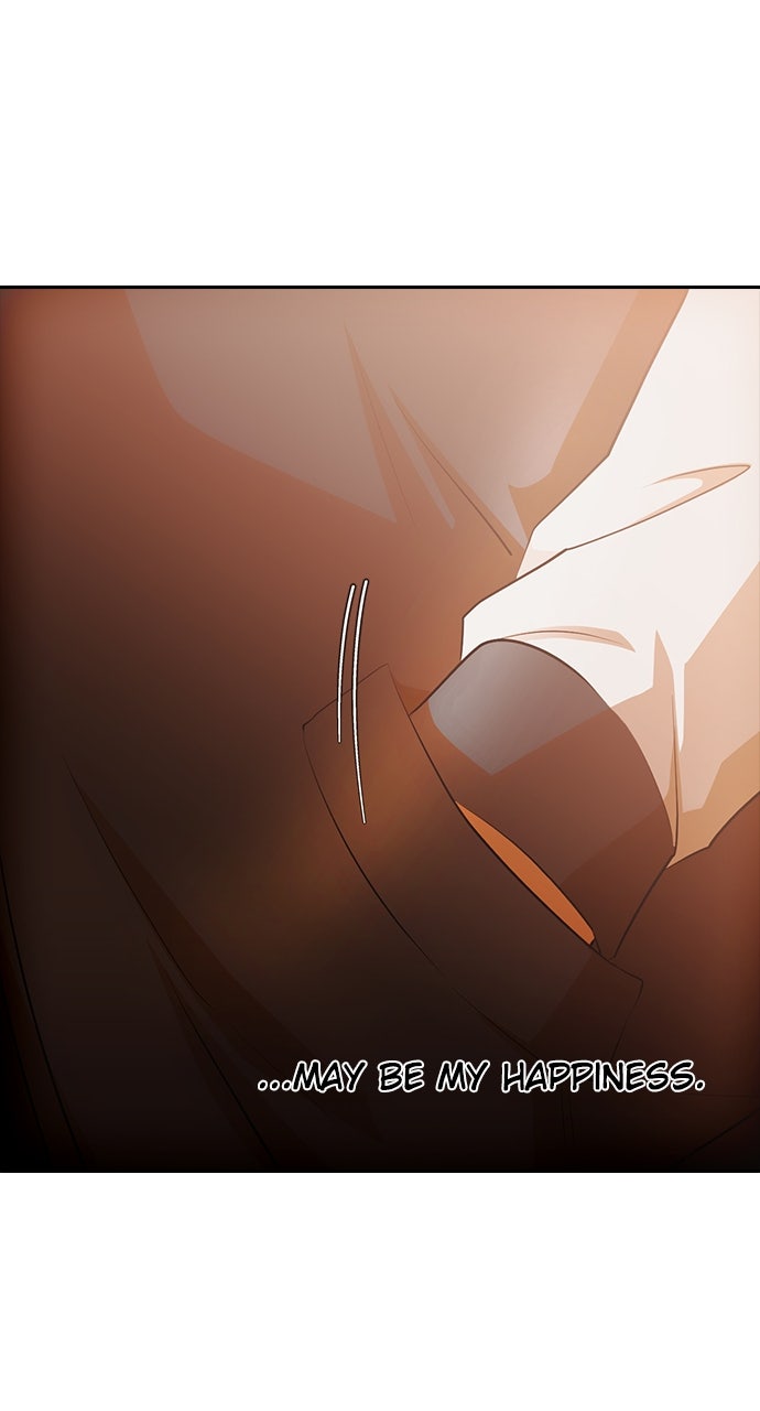 Read Random Chat chapter 328 image 27 on Lezhin
