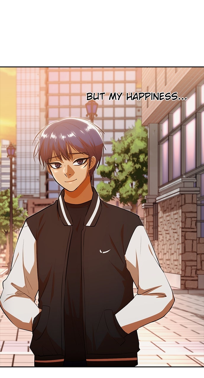 Read Random Chat chapter 328 image 28 on Lezhin