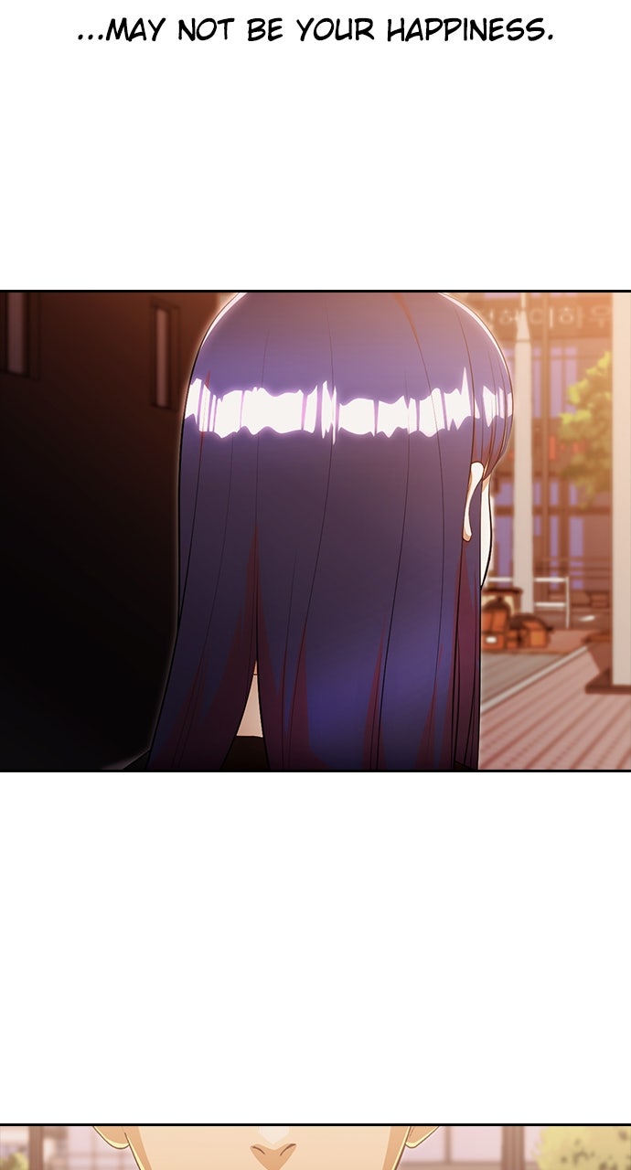 Read Random Chat chapter 328 image 29 on Lezhin