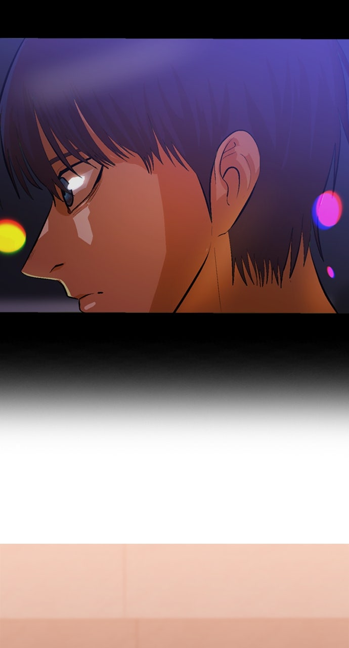 Read Random Chat chapter 328 image 3 on Lezhin