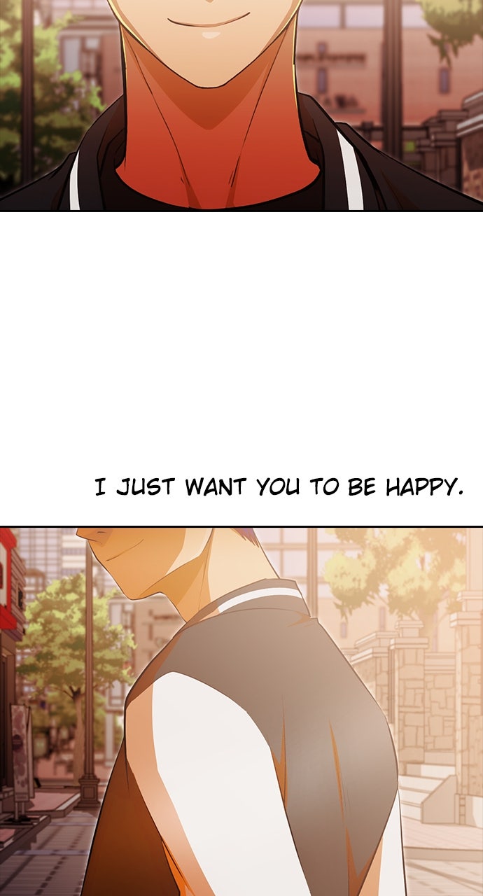 Read Random Chat chapter 328 image 30 on Lezhin