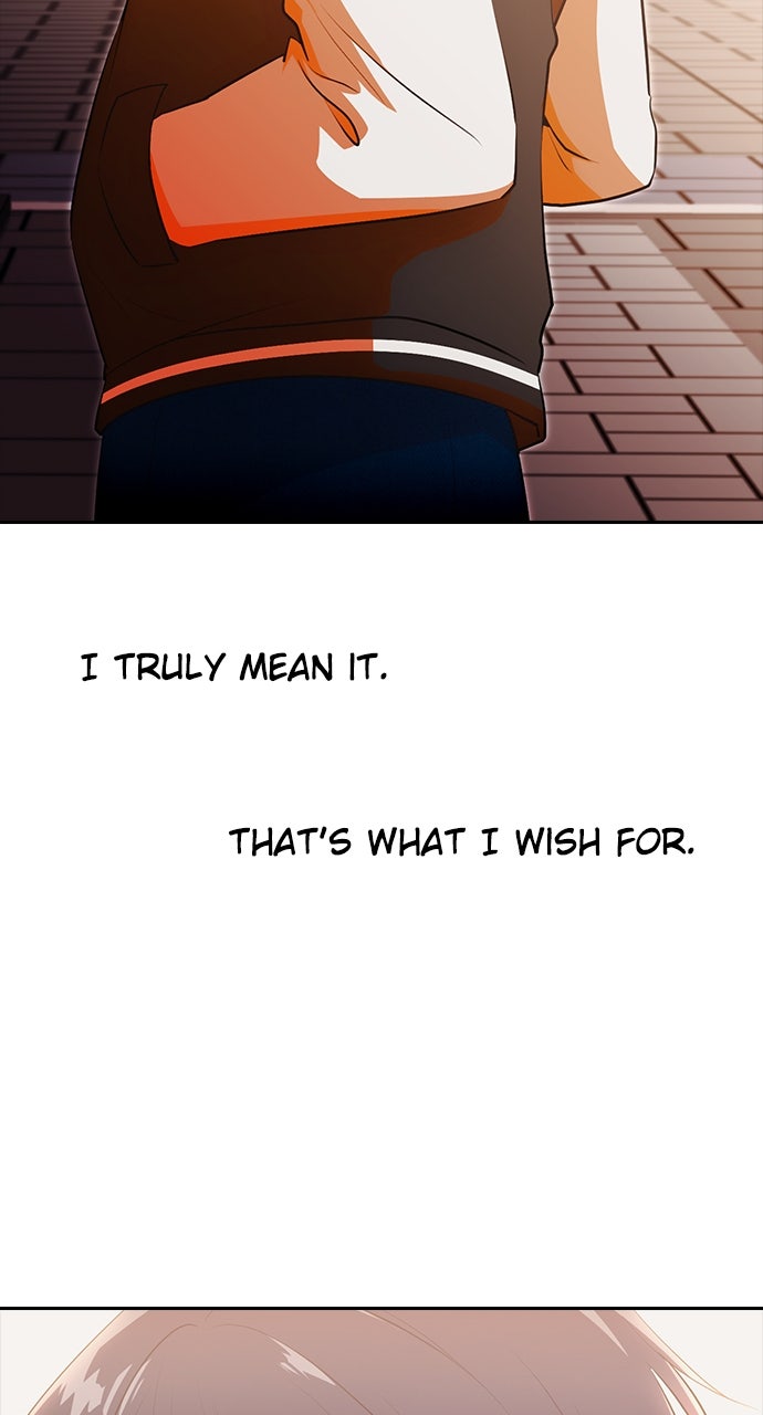 Read Random Chat chapter 328 image 31 on Lezhin