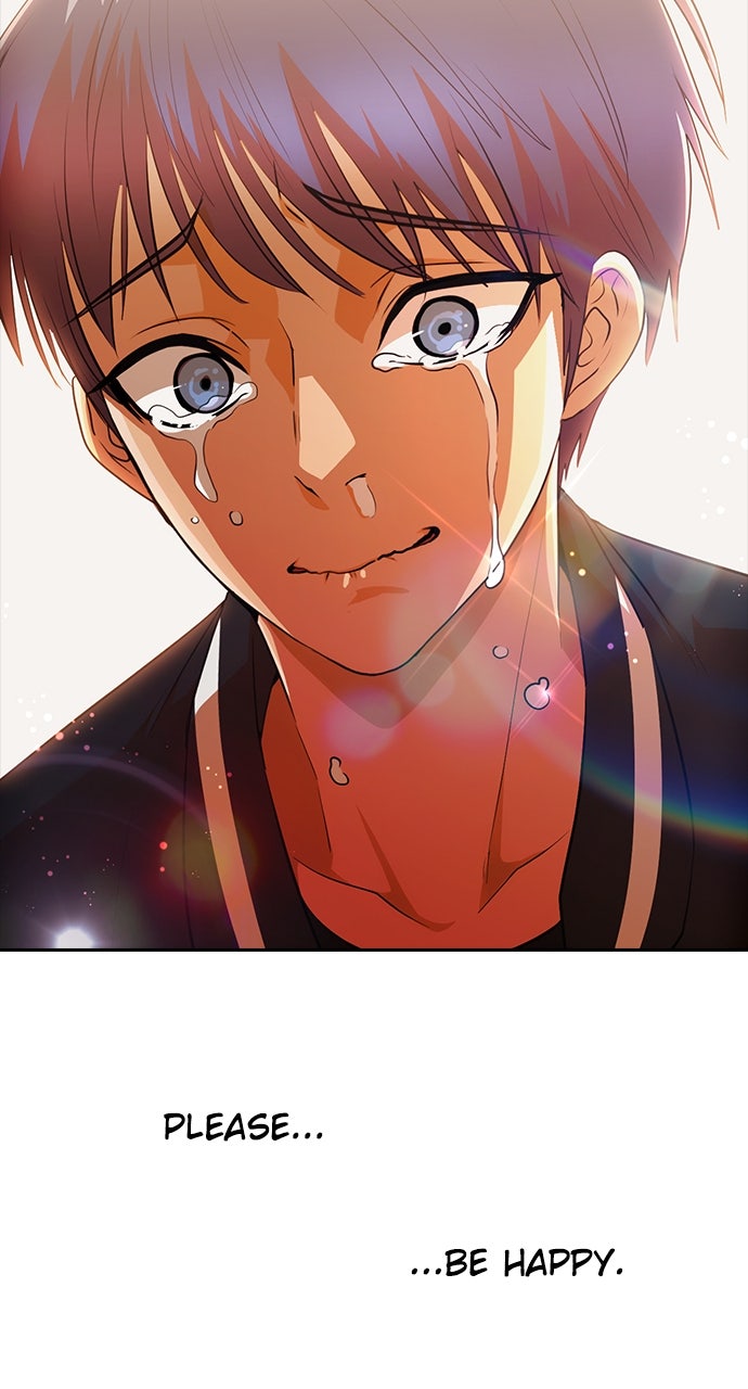Read Random Chat chapter 328 image 32 on Lezhin
