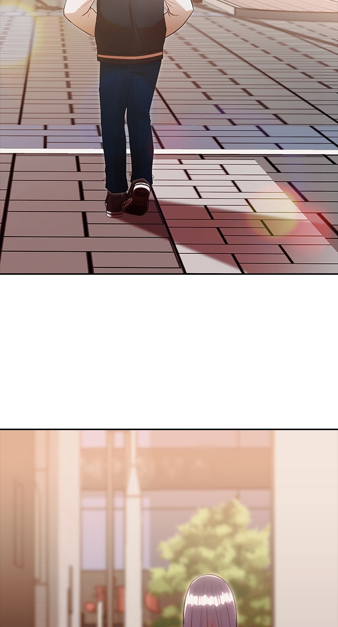 Read Random Chat chapter 328 image 35 on Lezhin