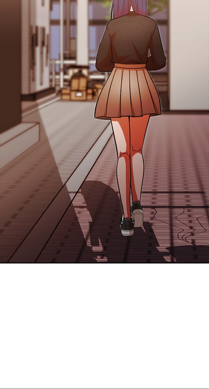 Read Random Chat chapter 328 image 36 on Lezhin