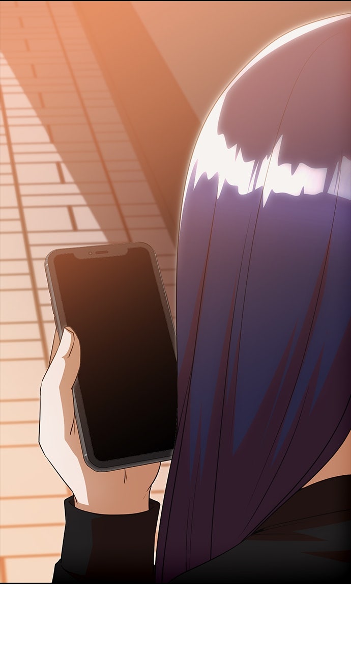Read Random Chat chapter 328 image 37 on Lezhin