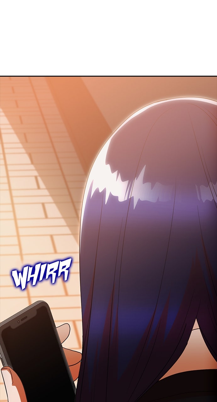Read Random Chat chapter 328 image 38 on Lezhin