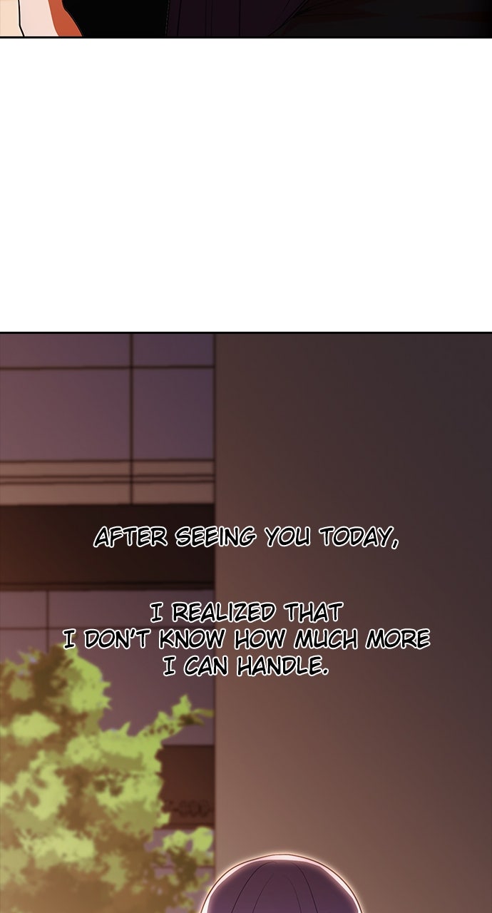 Read Random Chat chapter 328 image 39 on Lezhin