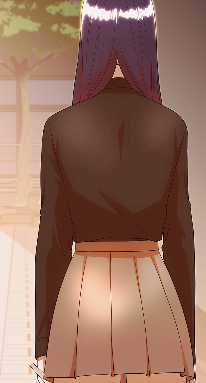 Read Random Chat chapter 328 image 40 on Lezhin