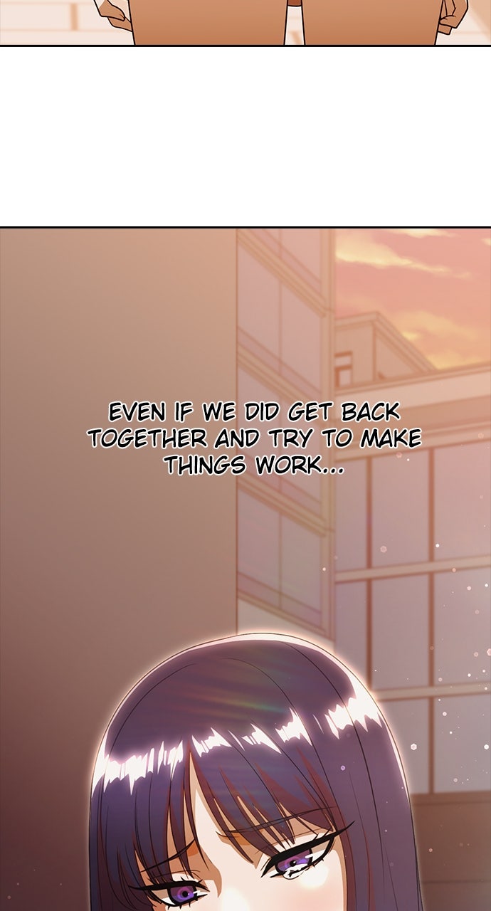 Read Random Chat chapter 328 image 41 on Lezhin