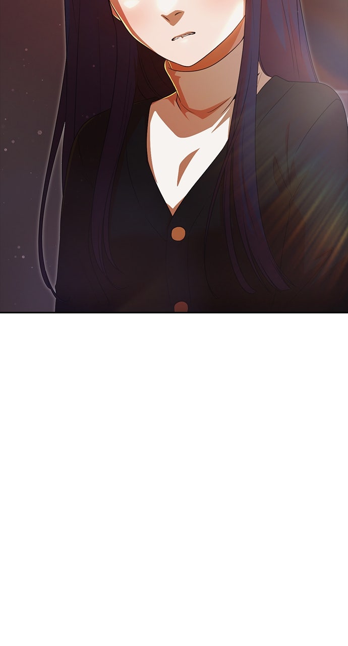 Read Random Chat chapter 328 image 42 on Lezhin