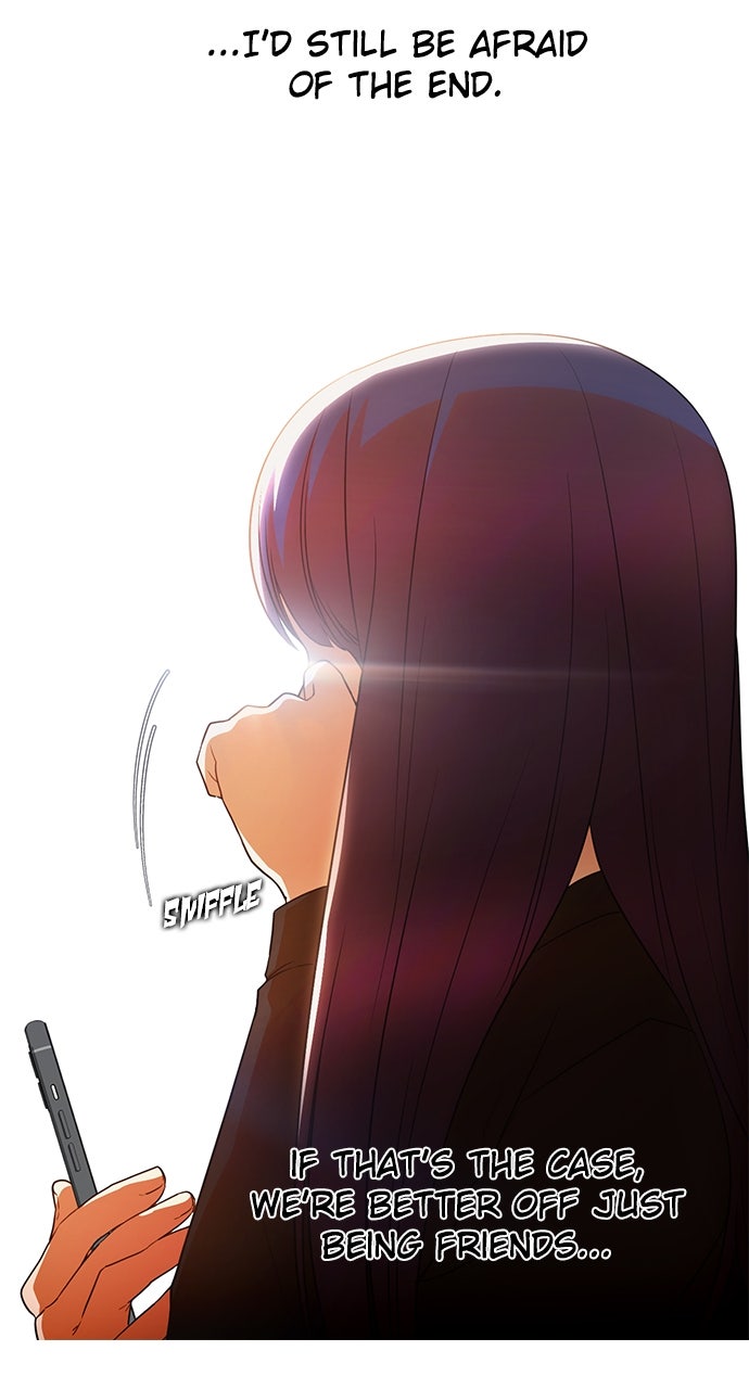 Read Random Chat chapter 328 image 43 on Lezhin
