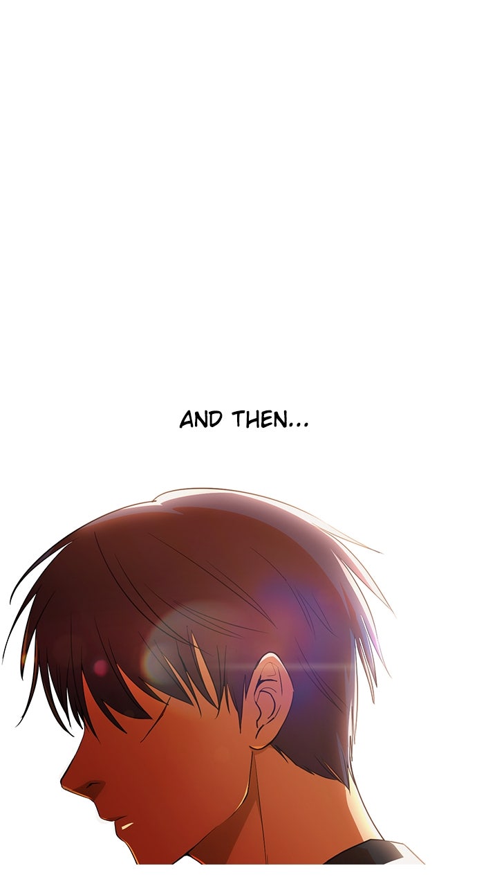 Read Random Chat chapter 328 image 44 on Lezhin