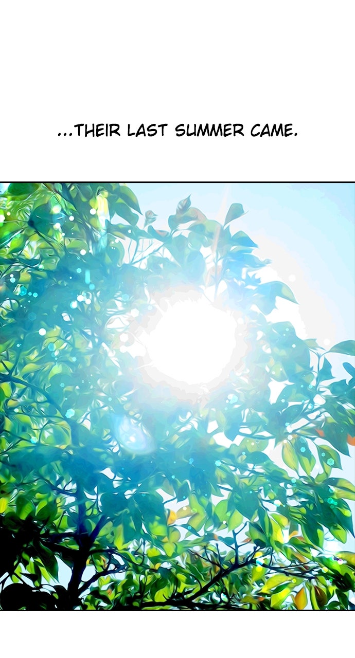 Read Random Chat chapter 328 image 45 on Lezhin