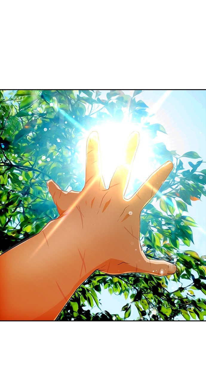 Read Random Chat chapter 328 image 46 on Lezhin