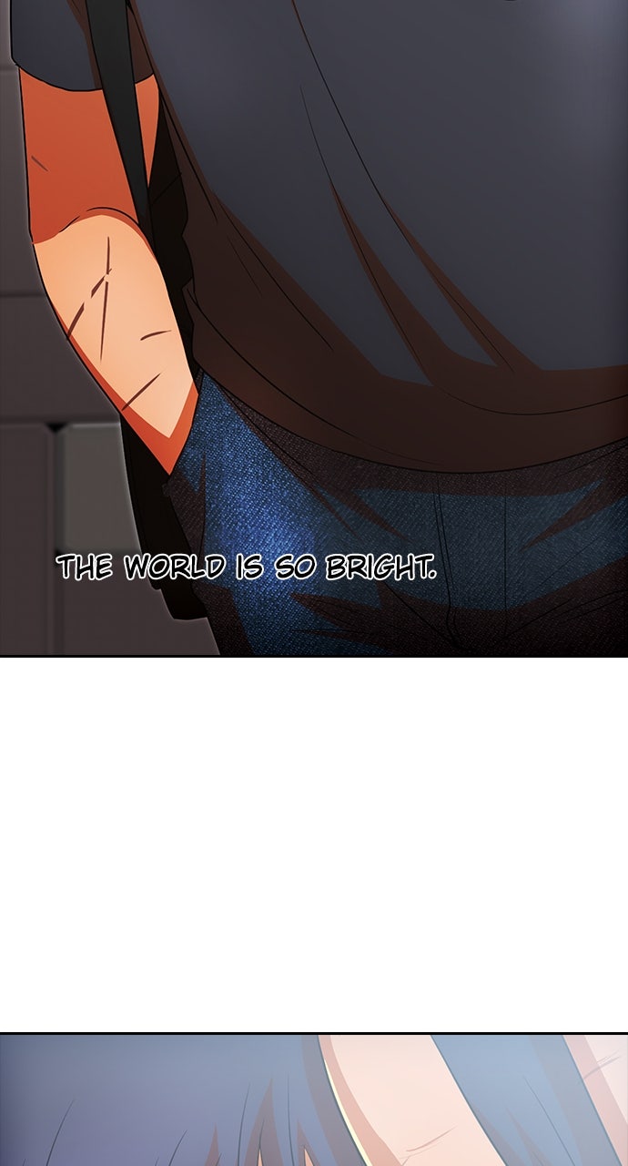 Read Random Chat chapter 328 image 48 on Lezhin