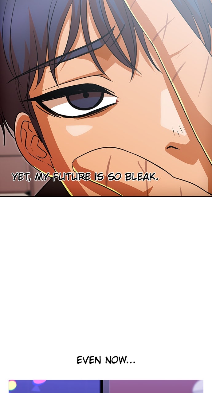 Read Random Chat chapter 328 image 49 on Lezhin
