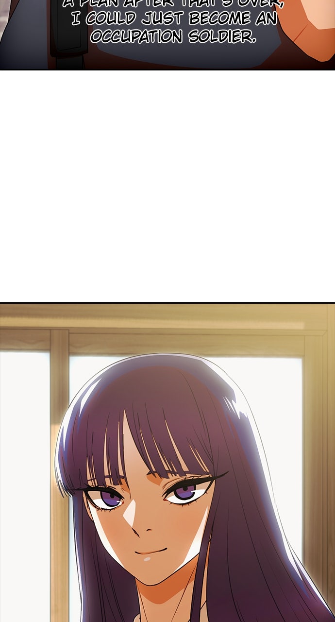 Read Random Chat chapter 328 image 54 on Lezhin