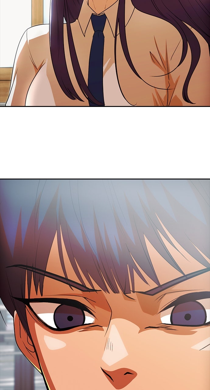 Read Random Chat chapter 328 image 55 on Lezhin
