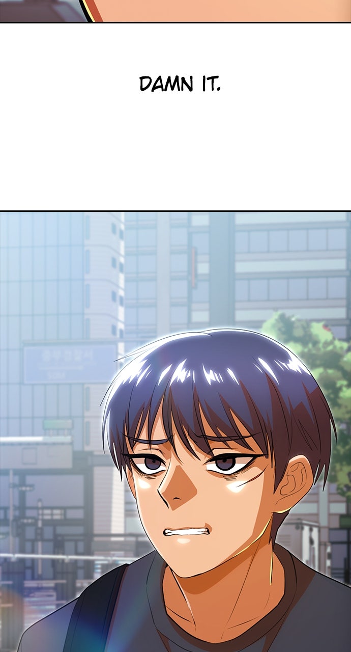 Read Random Chat chapter 328 image 56 on Lezhin