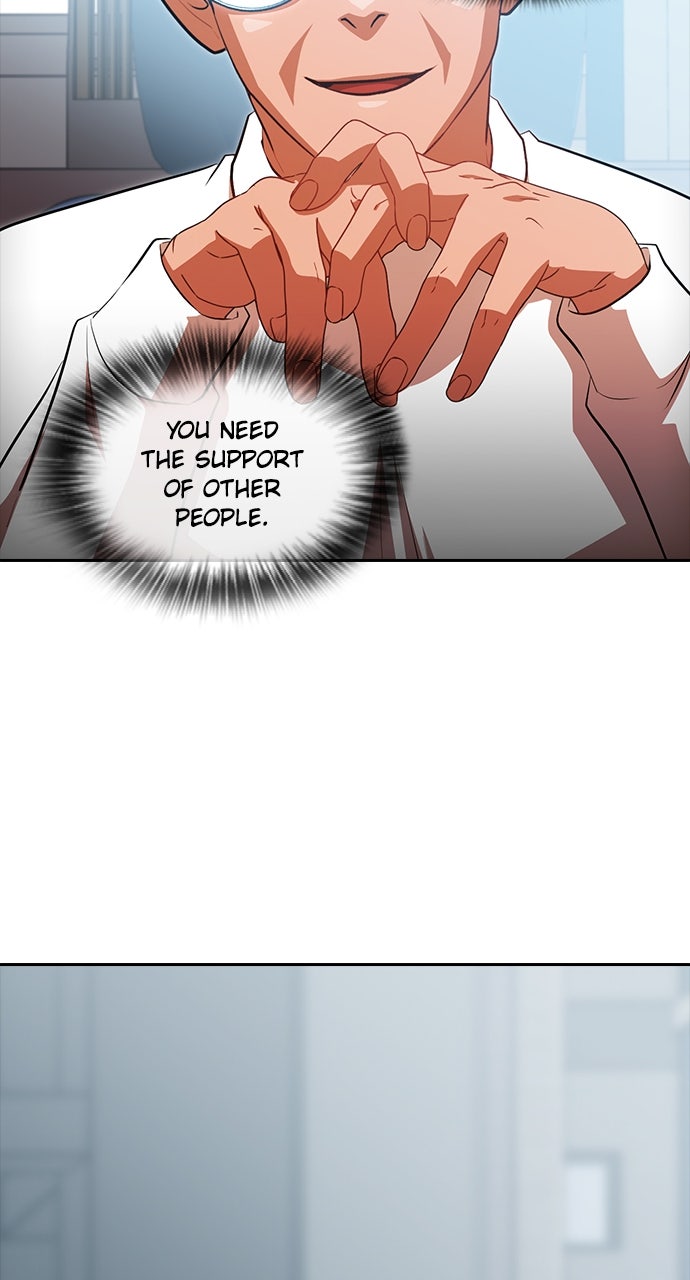 Read Random Chat chapter 328 image 59 on Lezhin