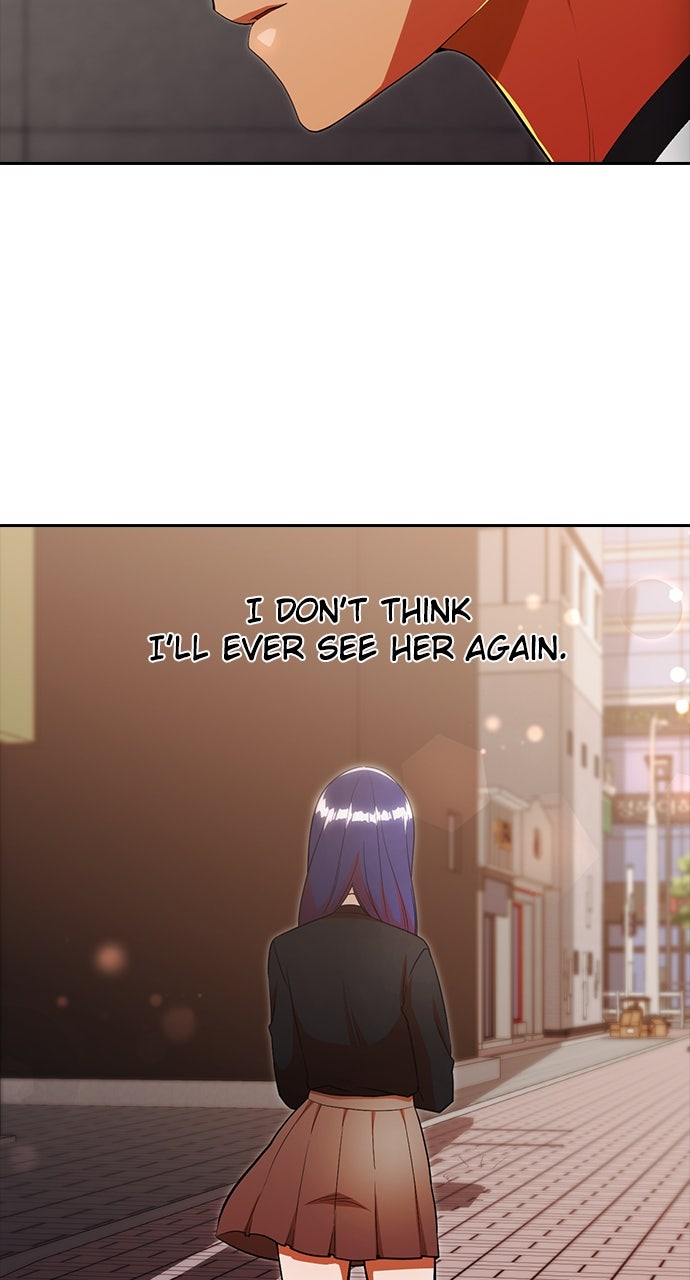 Read Random Chat chapter 328 image 6 on Lezhin