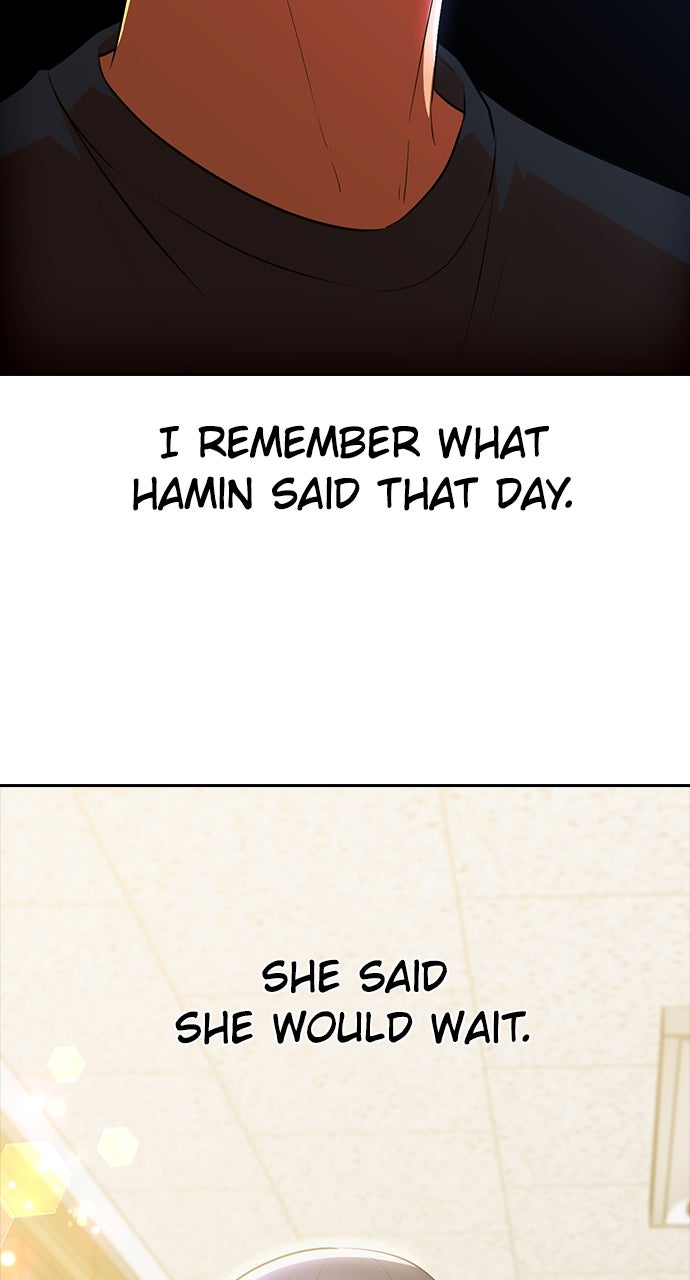 Read Random Chat chapter 328 image 78 on Lezhin