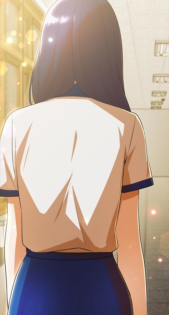 Read Random Chat chapter 328 image 79 on Lezhin