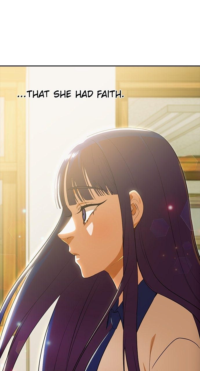 Read Random Chat chapter 328 image 82 on Lezhin