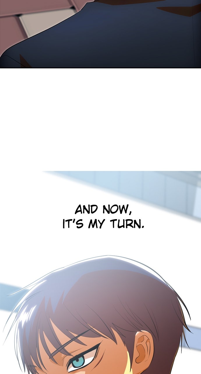 Read Random Chat chapter 328 image 87 on Lezhin