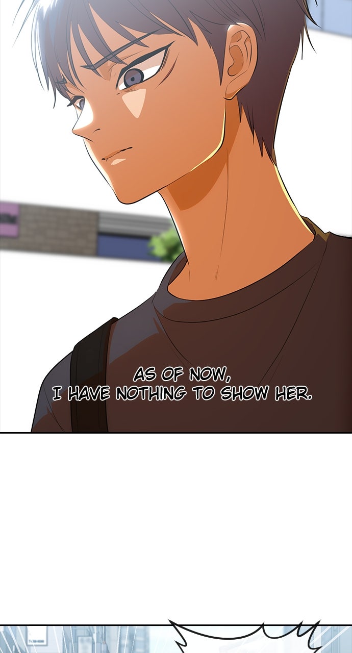 Read Random Chat chapter 328 image 89 on Lezhin
