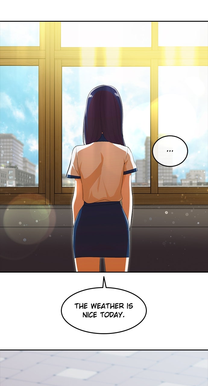 Read Random Chat chapter 328 image 96 on Lezhin