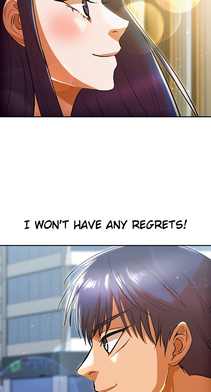 Read Random Chat chapter 328 image 99 on Lezhin