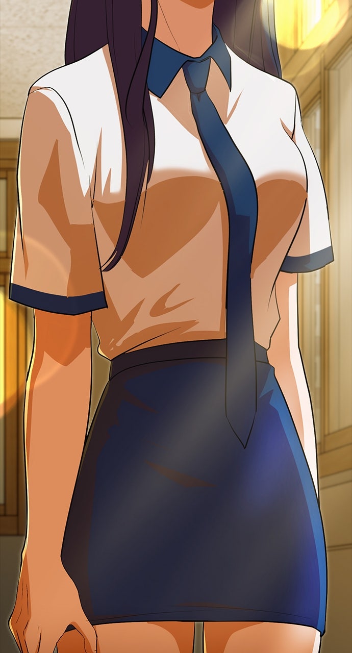 Read Random Chat chapter 329 image 1 on Lezhin