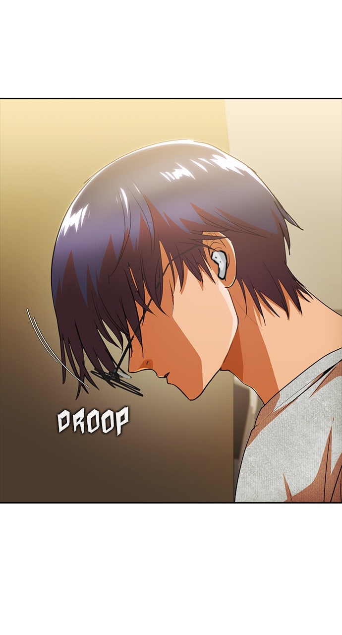 Read Random Chat chapter 329 image 10 on Lezhin