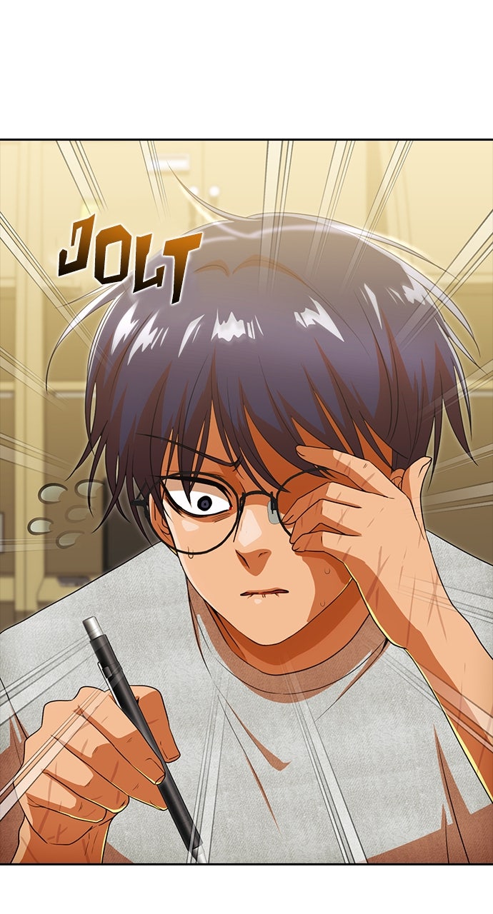Read Random Chat chapter 329 image 11 on Lezhin