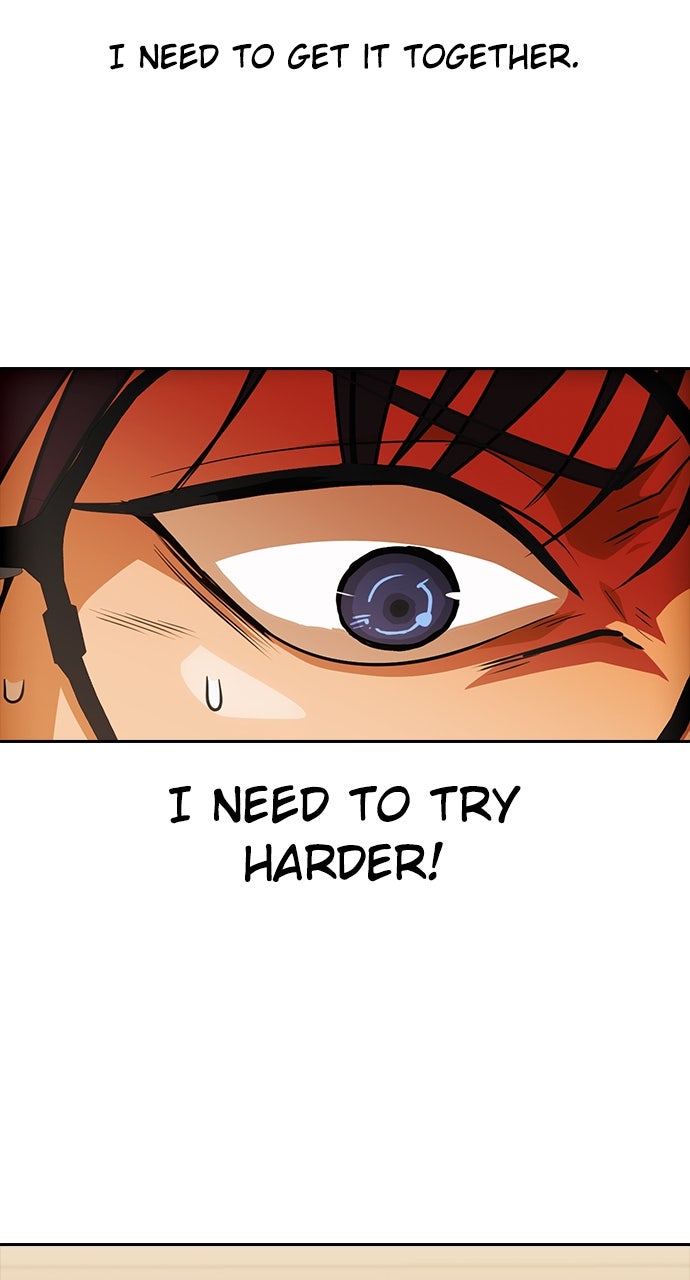 Read Random Chat chapter 329 image 13 on Lezhin