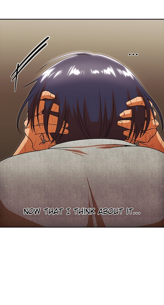 Read Random Chat chapter 329 image 15 on Lezhin