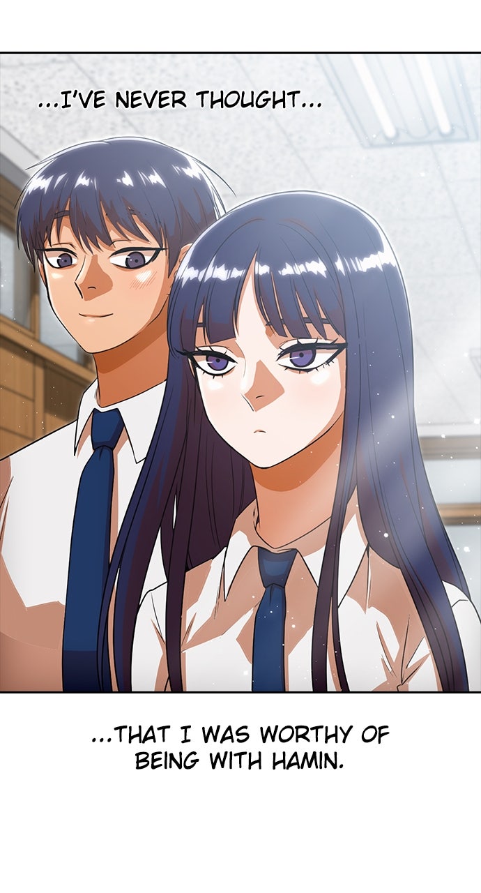 Read Random Chat chapter 329 image 16 on Lezhin