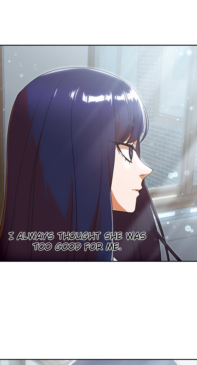Read Random Chat chapter 329 image 17 on Lezhin