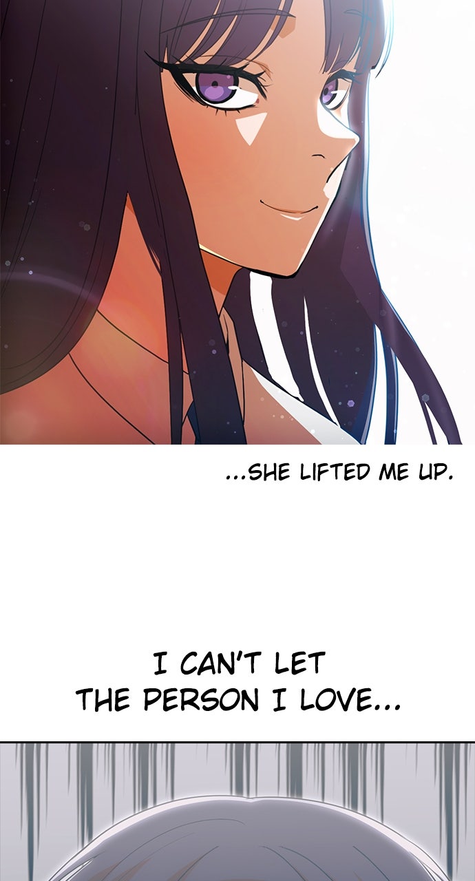 Read Random Chat chapter 329 image 19 on Lezhin