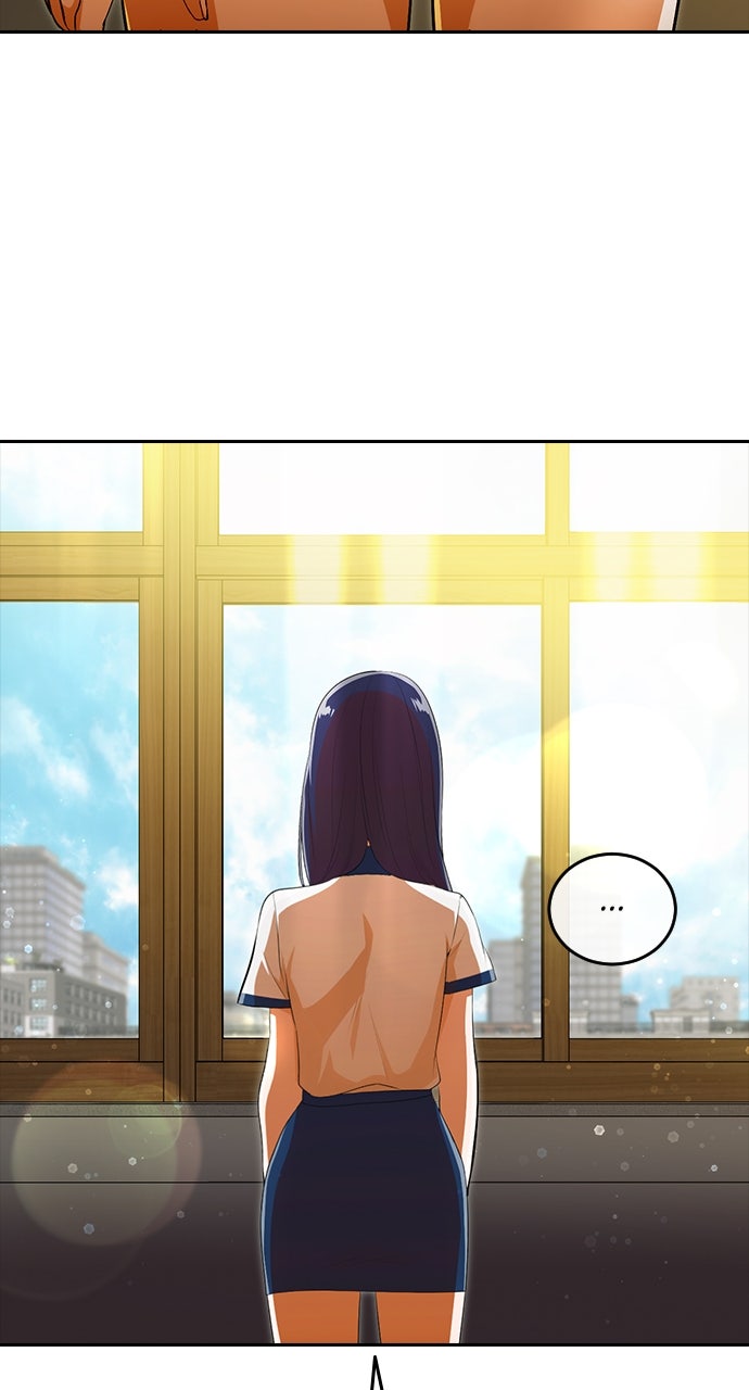 Read Random Chat chapter 329 image 2 on Lezhin
