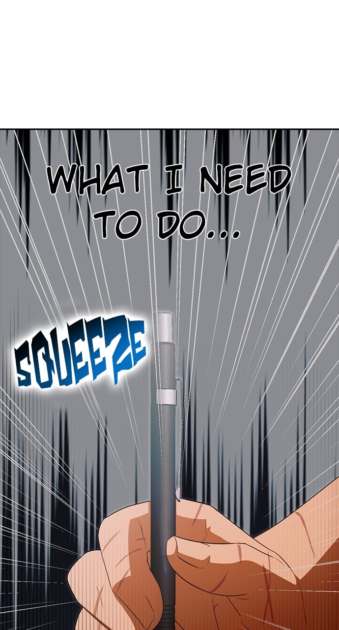Read Random Chat chapter 329 image 21 on Lezhin