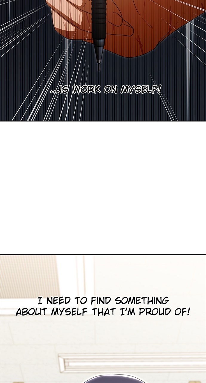 Read Random Chat chapter 329 image 22 on Lezhin