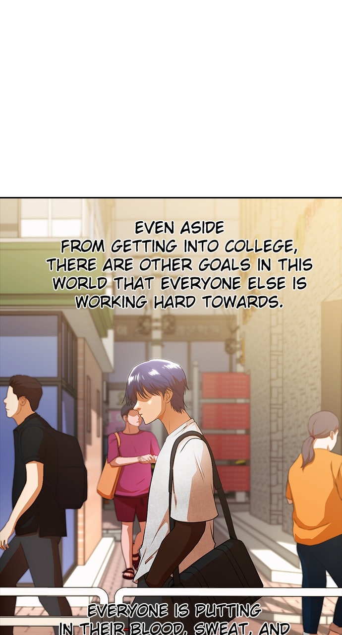 Read Random Chat chapter 329 image 26 on Lezhin