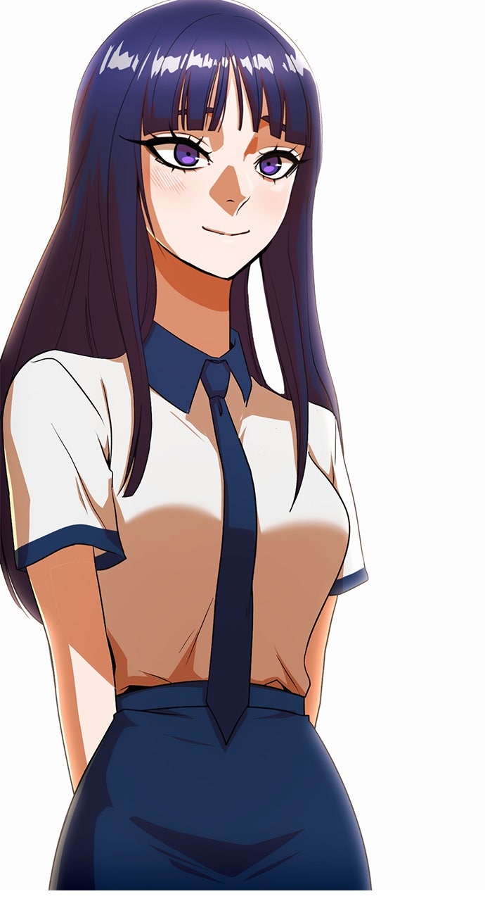 Read Random Chat chapter 329 image 29 on Lezhin