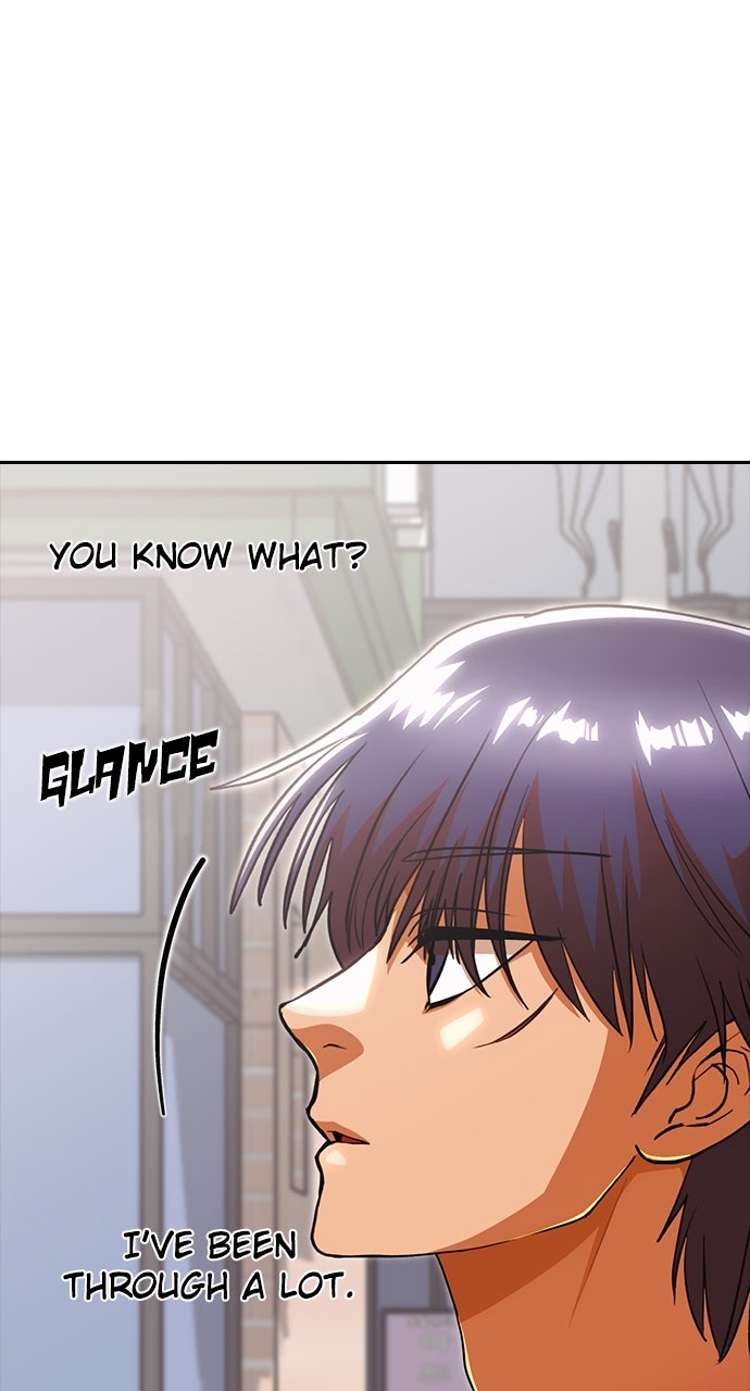 Read Random Chat chapter 329 image 30 on Lezhin
