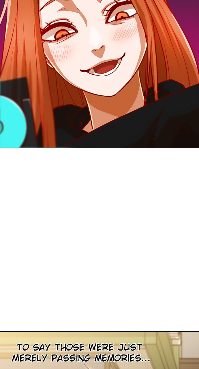 Read Random Chat chapter 329 image 37 on Lezhin